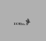 Speedy Gonzales screenshot 5 for GameBoy